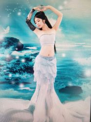 点击看大图 -素合写真摄影(合肥原创店)