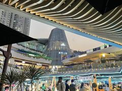 -gaga(深圳福田星河COCO Park店)