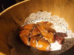 -胡桃里音乐酒馆(海雅缤纷城店)