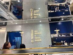 -兰湘子·湘菜小炒(崂山丽达店)