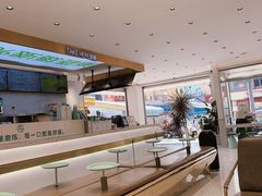 -寻仙记(小庙街店)
