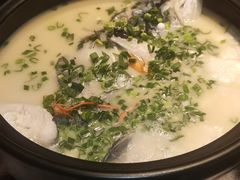-炊江南·上海菜(国展华漕店)