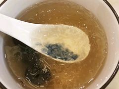 -凯利酒店自助餐(元美中路店)