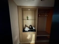-库车国际酒店(火车站东湖公园店)