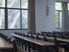 -海南热带海洋学院(三亚校区)