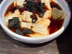 -胖哥俩肉蟹煲(淮安万达店)