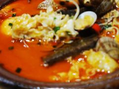 -大厨的餐厅(曾厝垵总店)