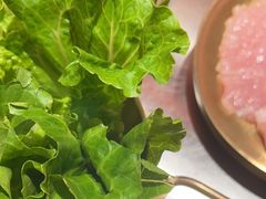 -核桃碳烤肉馆(深圳首店)