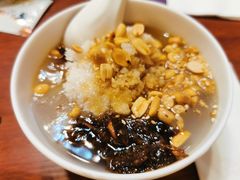 糕粑稀饭-金必轩(青岩店)