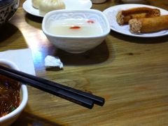 picture-川外川(星海店)