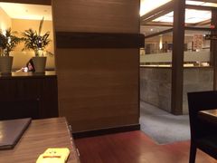 iphone_upload_pic-歌行灯日本料理(伊势丹店)