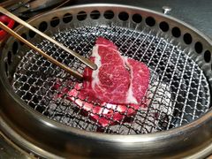 -300杯·和牛烧肉清酒专门店(廊里店)