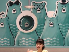 -姚姚酸菜鱼(五象万象汇店)