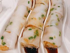 -翠园(北京王府中环店)