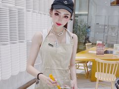 -ABC Cooking Studio(北京颐堤港店)