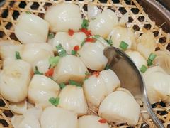 -门溪山居(七星店)