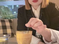 -广州粤海喜来登酒店