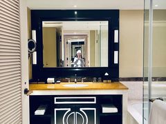 -澳门喜来登大酒店