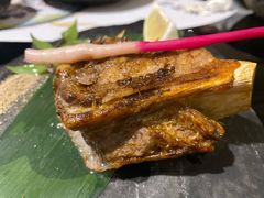 -天狗山料理(省体店)