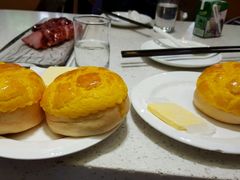 -甜蜜蜜港式茶餐厅(虹梅店)