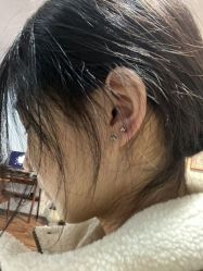 -HEY!TATTOO·嘿刺青