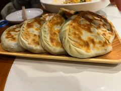 -晋情·游子轩(梅花路店)