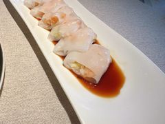 -皇朝会.经典传统粤菜(外滩店)