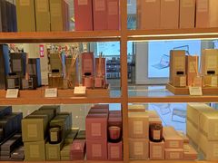 -ZARA HOME(蓝色港湾店)