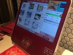 -望湘园·湖南菜(宏伊店)