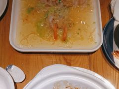 -北国饭店(汕头卜蜂店)