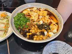-多味居(剪子巷店)