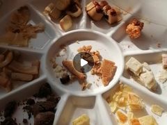 -闻酥园(大慈寺店)