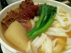 android_upload_pic-新兴·金羊座·粤菜点心(乐峰店)
