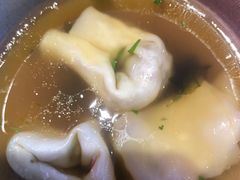 -素满香·素食自助餐(福州·长乐北路店)