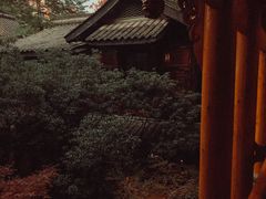 -鱼桥巷·美学川菜