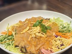 -新黑石礁酒楼·海鲜(黑石礁店)