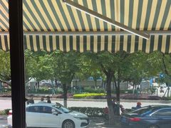 -金塔傣乡·云南民族特色菜·傣味手抓饭(金瓦路店)