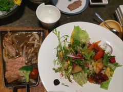 -将太无二·北美传奇寿司(荟聚购物中心西红门店)