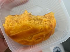 -詹记桃酥(包河万达店)