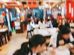 -沈姐万州烤鱼(沙坪坝七中店)