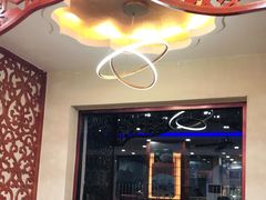 -马艾萨中国兰州传统牛肉面(惠新里店)