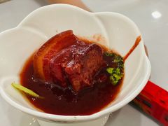 腐乳肉-小实惠嘉(威海路店)