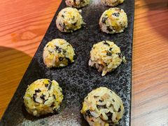 -春熙台韩国料理·章鱼肥牛(西丽店)