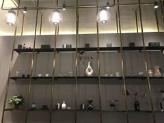-Home Cafe(水榭春天店)