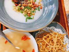 -大王油茶(二厂文创公园店)