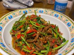 -老乡村(南湖路店)