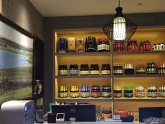 -九府羊·鲜羊火锅·烤串(新华路店)