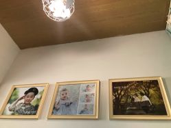 -RosyBaby萝西儿童摄影(园区店)