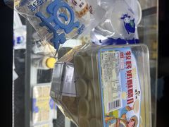 -正飞鲜奶(吐鲁番路店)
