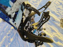 -采薇庄园四季滑雪场